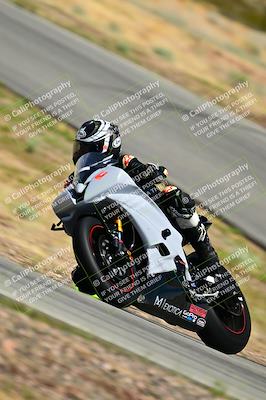 media/Apr-12-2025-TrackXperience (Sat) [[06d2a48708]]/Level 3/Session 5 (Turns 1 and 3)/